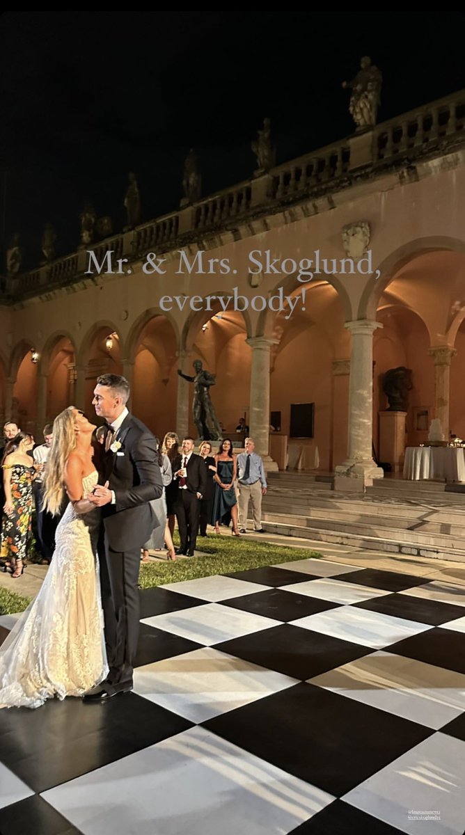 11/11/22. Best day of my life.