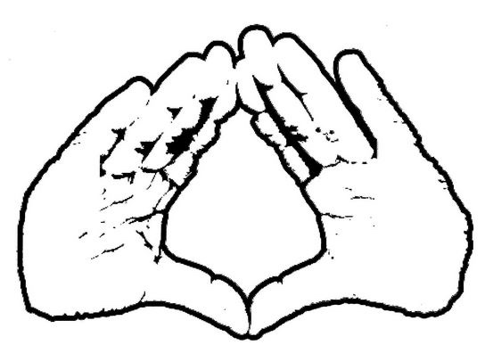 EricCunningham's tweet image. I’m crazy for this one.