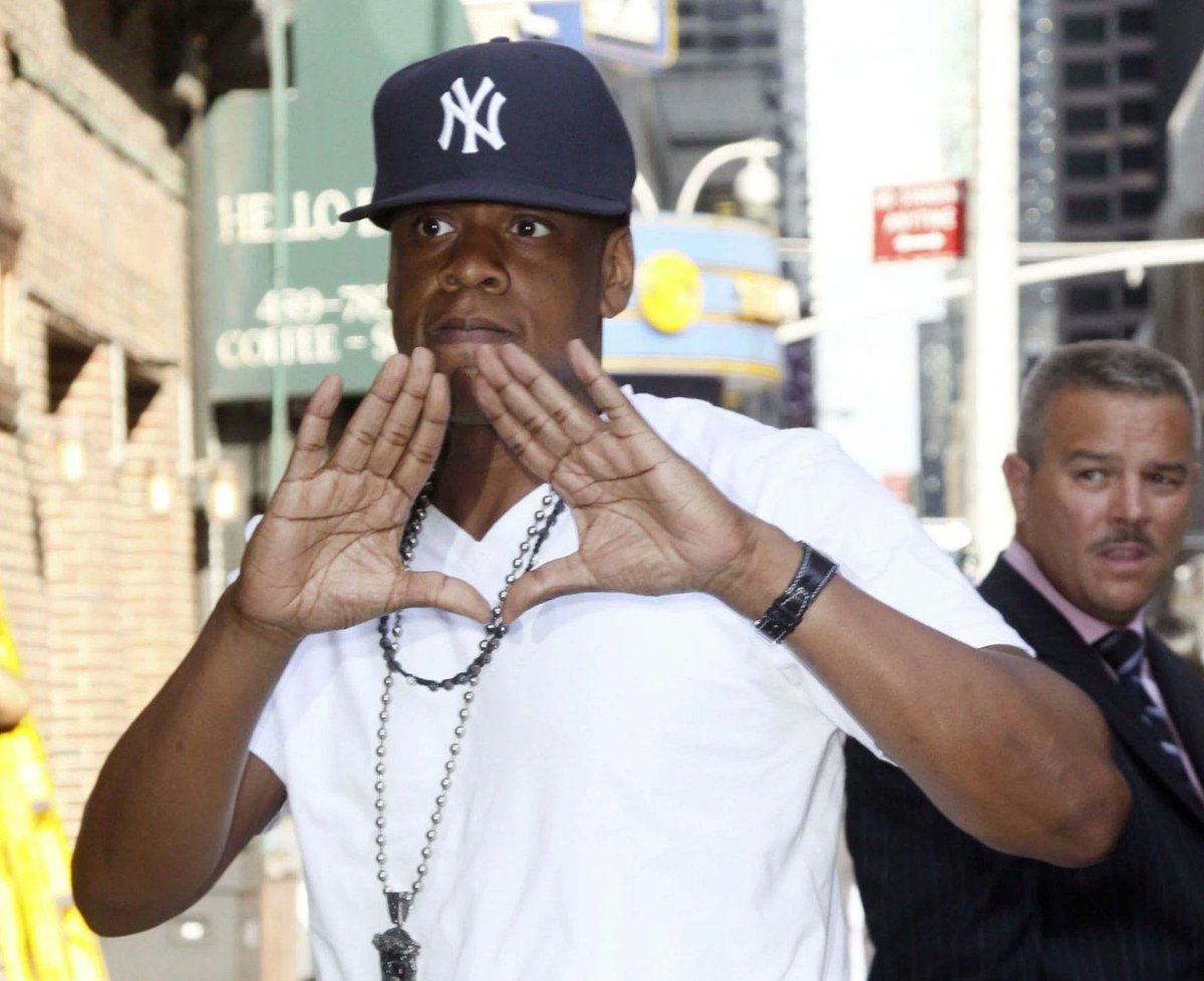 EricCunningham's tweet image. I’m crazy for this one.