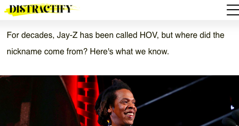 EricCunningham's tweet image. I’m crazy for this one.