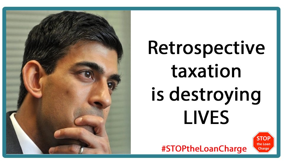NINE #LoanCharge #Suicides tens of thousands of innocent families being destroyed 
when will this nightmare stop <a href="/Conservatives/">Conservatives</a>  <a href="/UKLabour/">The Labour Party</a> <a href="/LibDems/">Liberal Democrats</a> <a href="/loanchargeAPPG/">Loan Charge & Taxpayer Fairness APPG</a> <a href="/taxinparliament/">APPG on Anti-Corruption & Responsible Tax</a> <a href="/RishiSunak/">Rishi Sunak</a> <a href="/Keir_Starmer/">Keir Starmer</a> <a href="/EdwardJDavey/">Ed Davey</a> 
<a href="/policeconduct/">Independent Office for Police Conduct (IOPC)</a> 
<a href="/HMRCgovuk/">HM Revenue & Customs</a> 
<a href="/hmtreasury/">HM Treasury</a> 
<a href="/CommonsTreasury/">Treasury Committee</a>