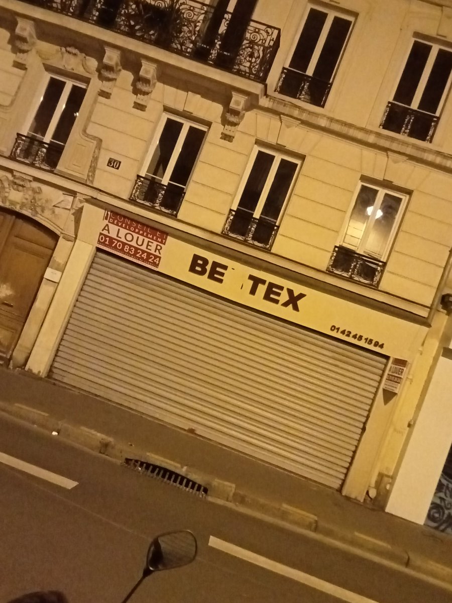 when your PhD friends are writing up their thesis