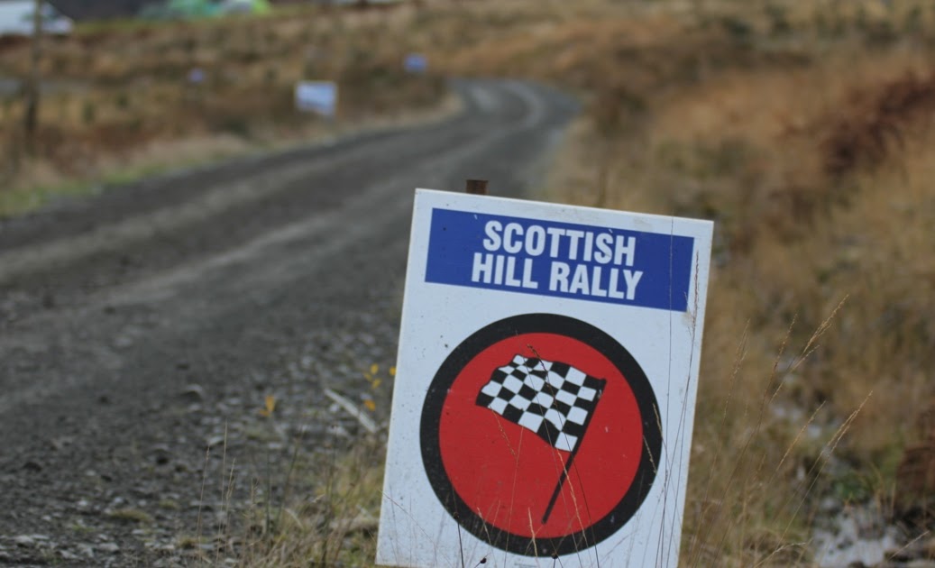 The Scottish "Borders" Hill Rally needs your help on Saturday 19 and Sunday 20 November. We're still looking for a few In-Stage, Timing and Radio marshals. Don't worry if you haven't got any experience, as training will be provided. forms.office.com/pages/response… #ThanksMarshal