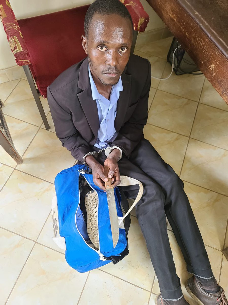 DCI_Kenya tweet picture