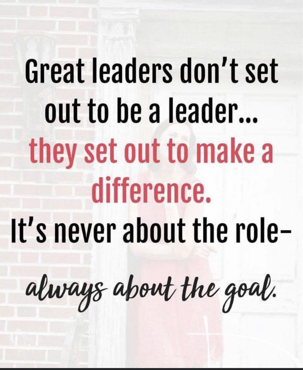 Diane Elizabeth Smith tweet media