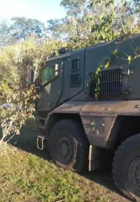 (((Tendar))) on Twitter: "Russia lost four Typhoon-63968 in a matter of