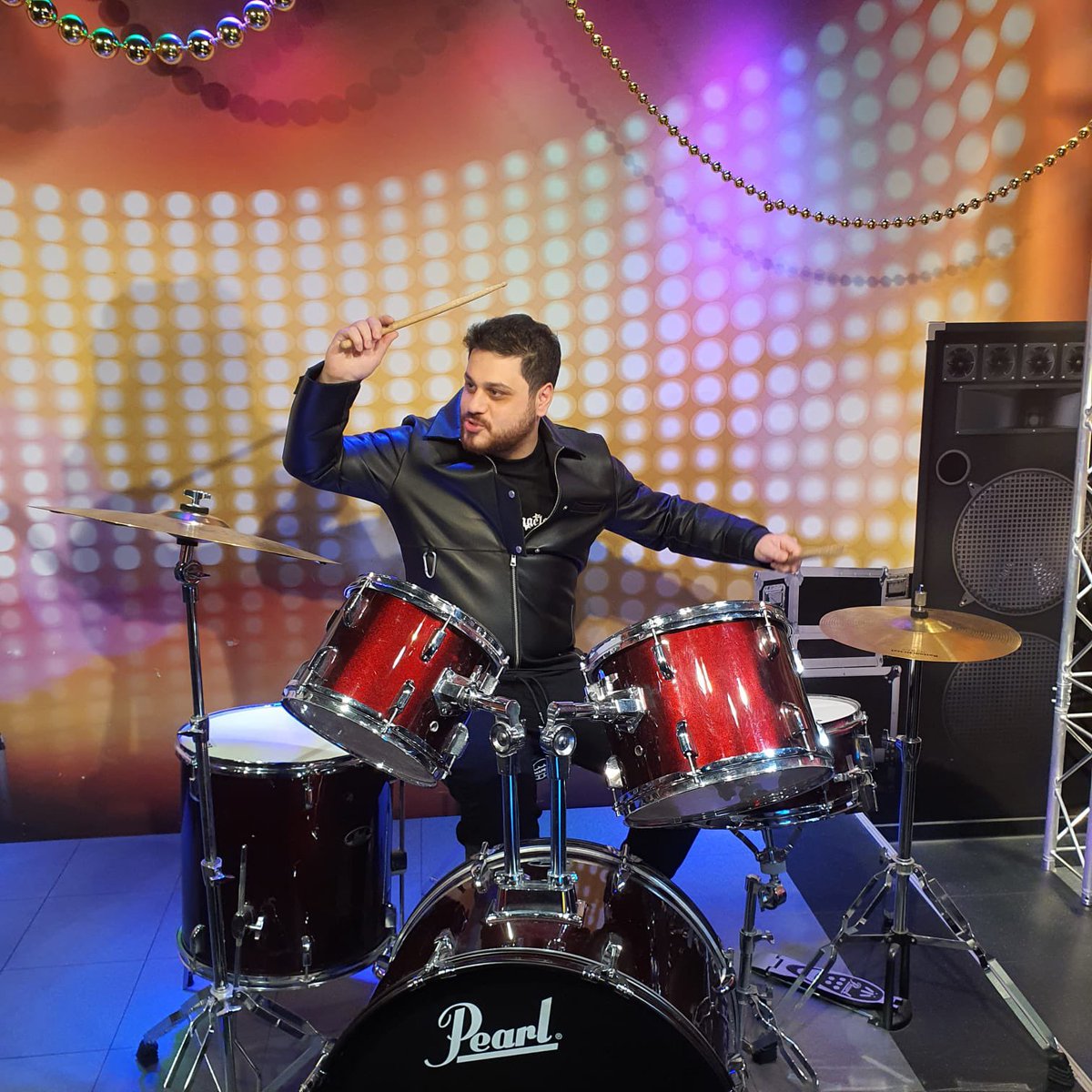 huseyinbas_BTP's tweet image. Ben bazen 🤘🏻