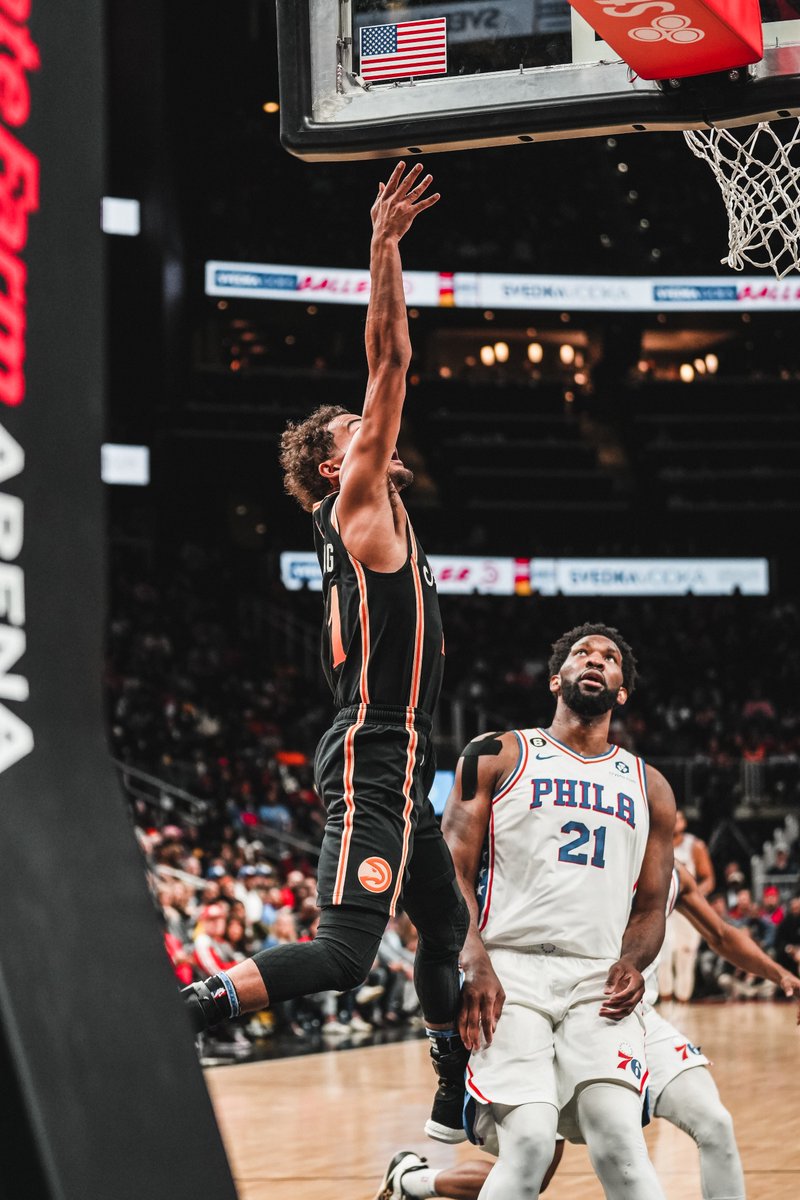 Atlanta Hawks on Twitter "Atlanta and the Giant Peach π"