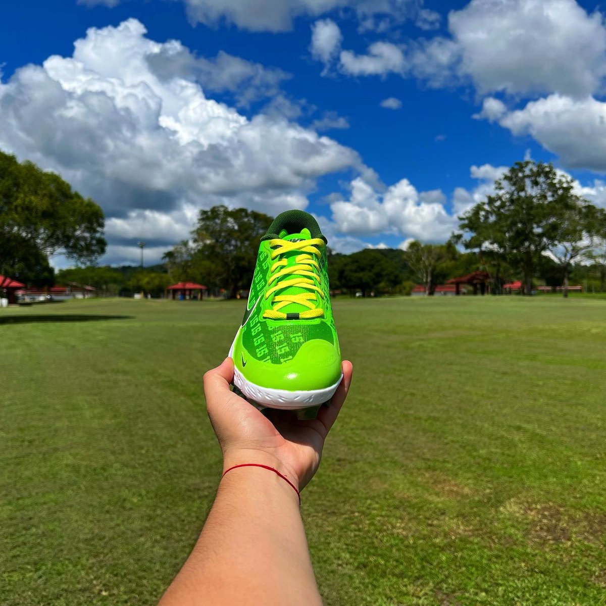 elvizprezz's tweet photo. Hoy en @ElvizCustoms traemos estas bellezas 🍀😍 https://t.co/tZsml5vu7W