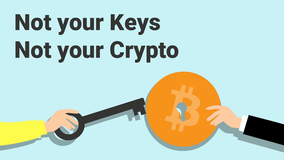 Abhi Waks tweet media