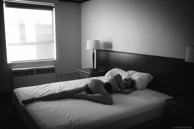 OnlyFans is back! First 50 subscribers get 50% off the first month! https://t.co/xB6FqQlAnF https://t<a href="/tag/modellife"class="tags"><span>#modellife</span></a>