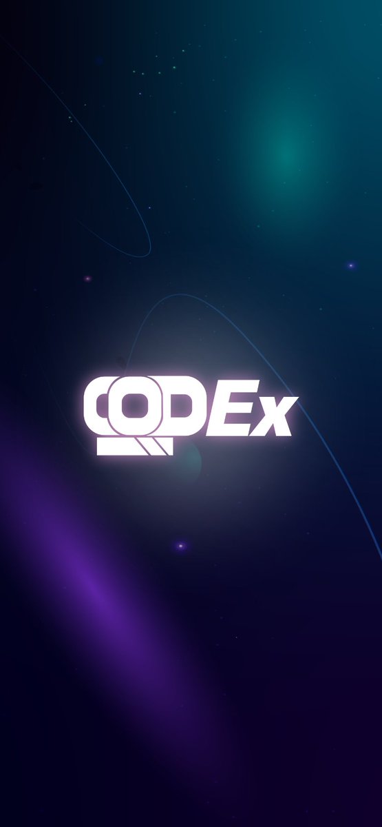 Abhi Waks tweet media