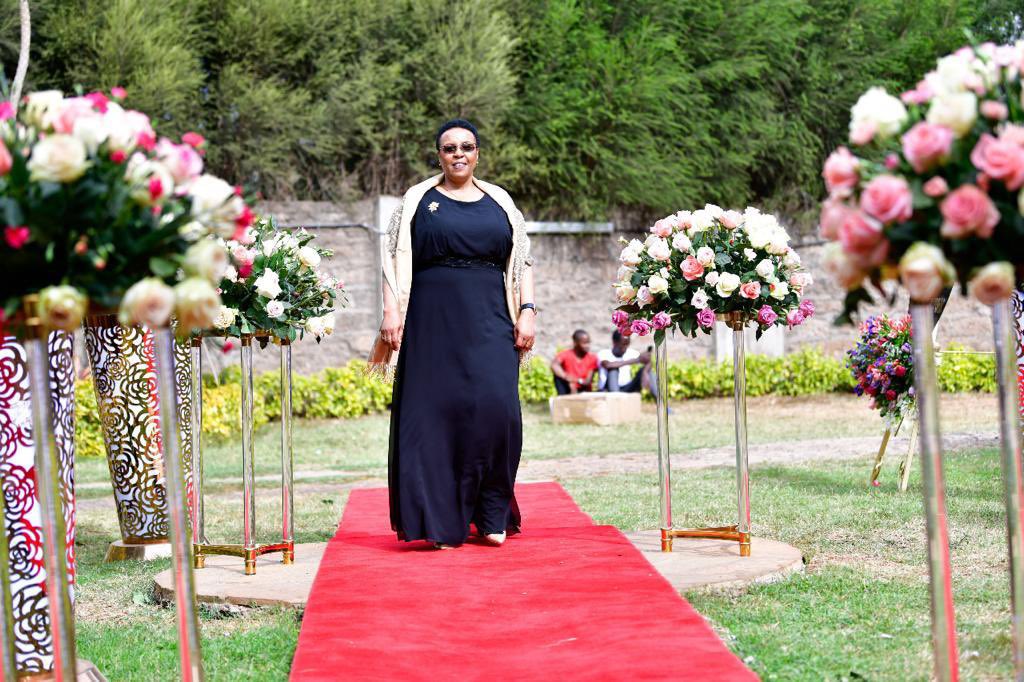 The Athena continues to grow!  5th session..