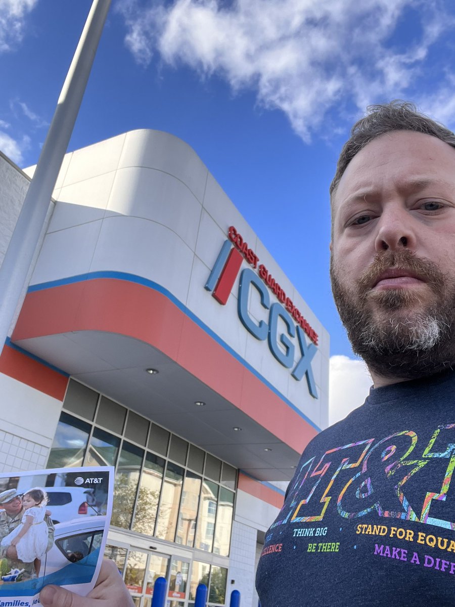 Matthew C Webb tweet media