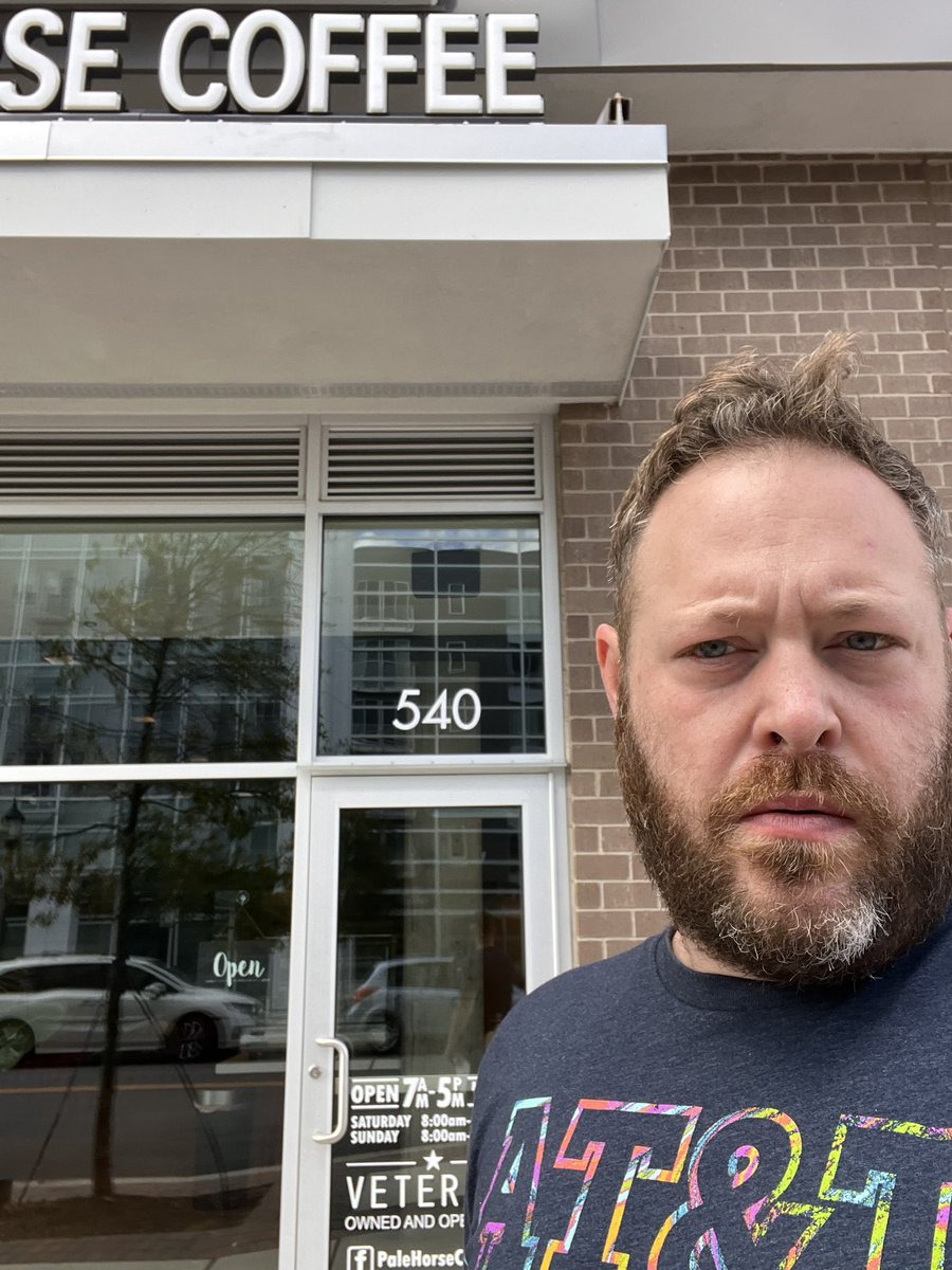 Matthew C Webb tweet media