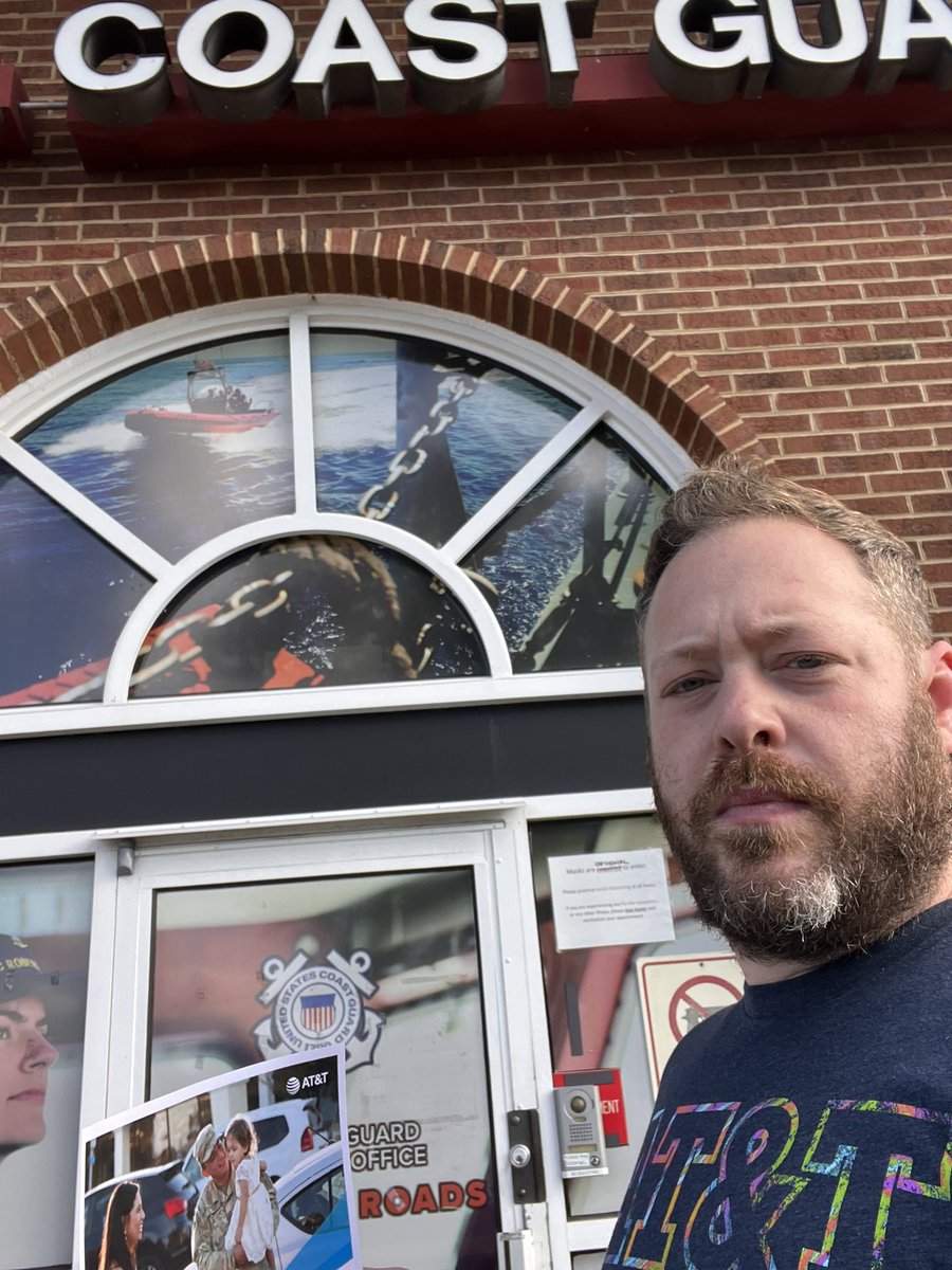 Matthew C Webb tweet media