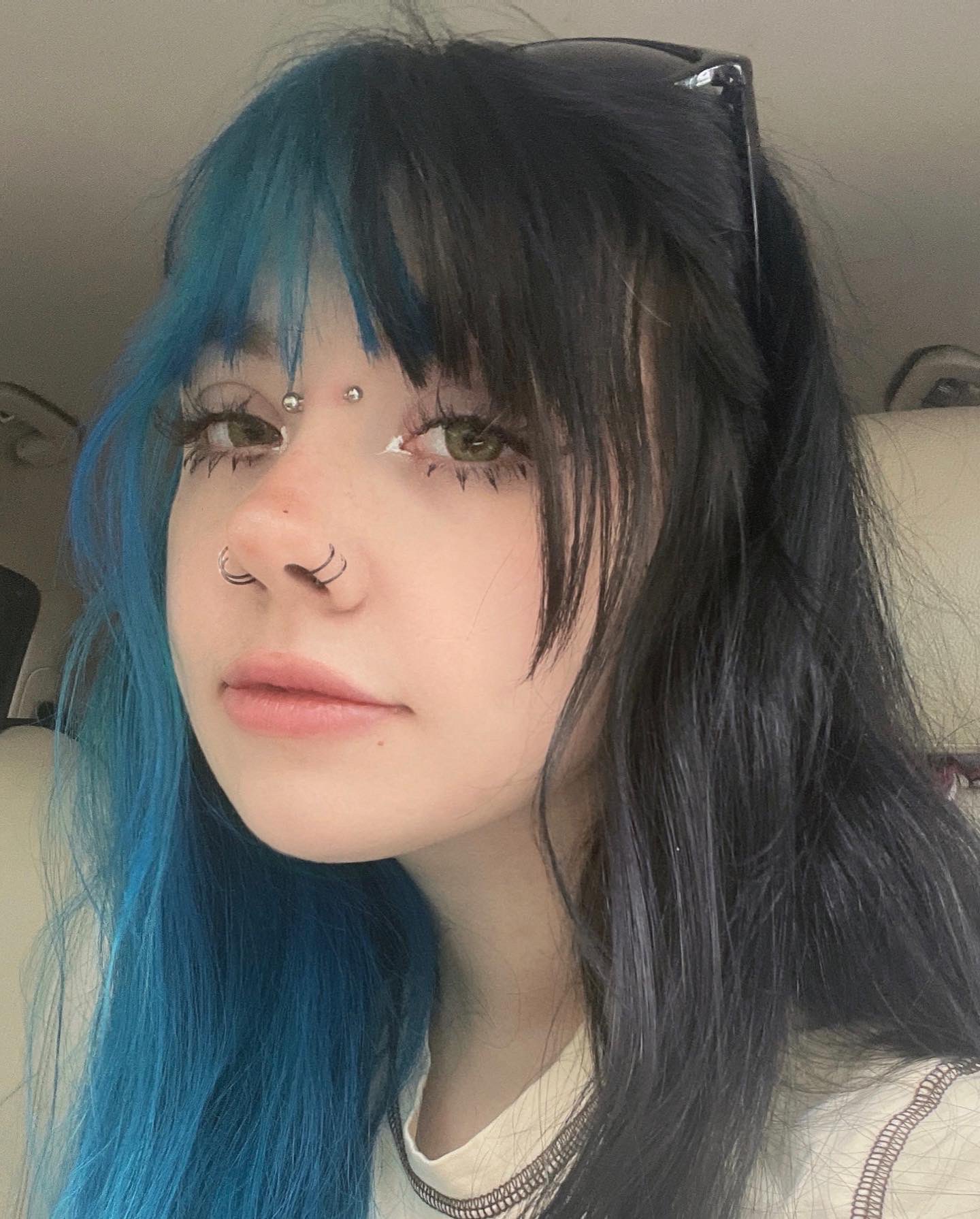 Is This The End For Venomousdolly?  Onlyfans Leak Scandal Explodes! - bae0gbk