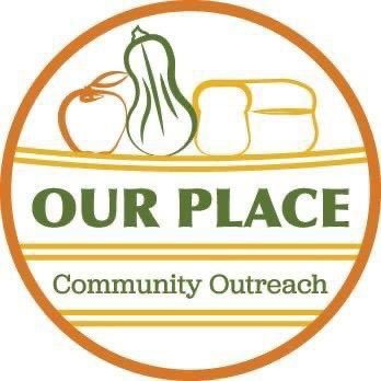 Getting ready to bless 100 families with turkeys, gift cards, and backpacks filled with household goods like laundry soap, new socks and toiletries!
<a href="/bengregg20/">ben gregg</a>