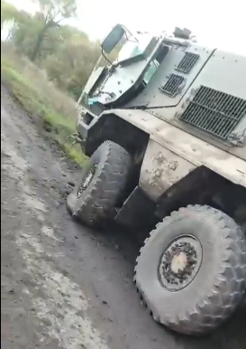 (((Tendar))) on Twitter: "Russia lost four Typhoon-63968 in a matter of