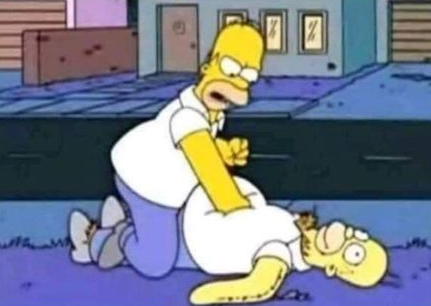 Flantasma1's tweet photo. Mi yo productivo obligando a mi yo perezoso a hacer algo https://t.co/7scz8bQXJj
