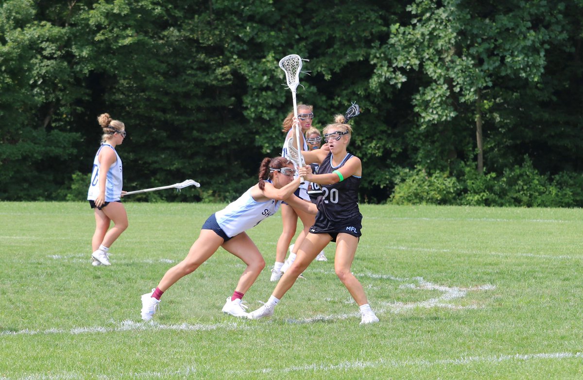 Rbc_CaseysGLax's tweet photo. Congrats to Emma Bravo Def. on her commitment to continue her academic and athletic career at the University of Rhode Island. Her game sense, confidence, and tenacity on defense will be assets to URI Lacrosse. Congrats Emma and good luck in your Senior year!!! @CaseysSports https://t.co/OAwi4dUHBA