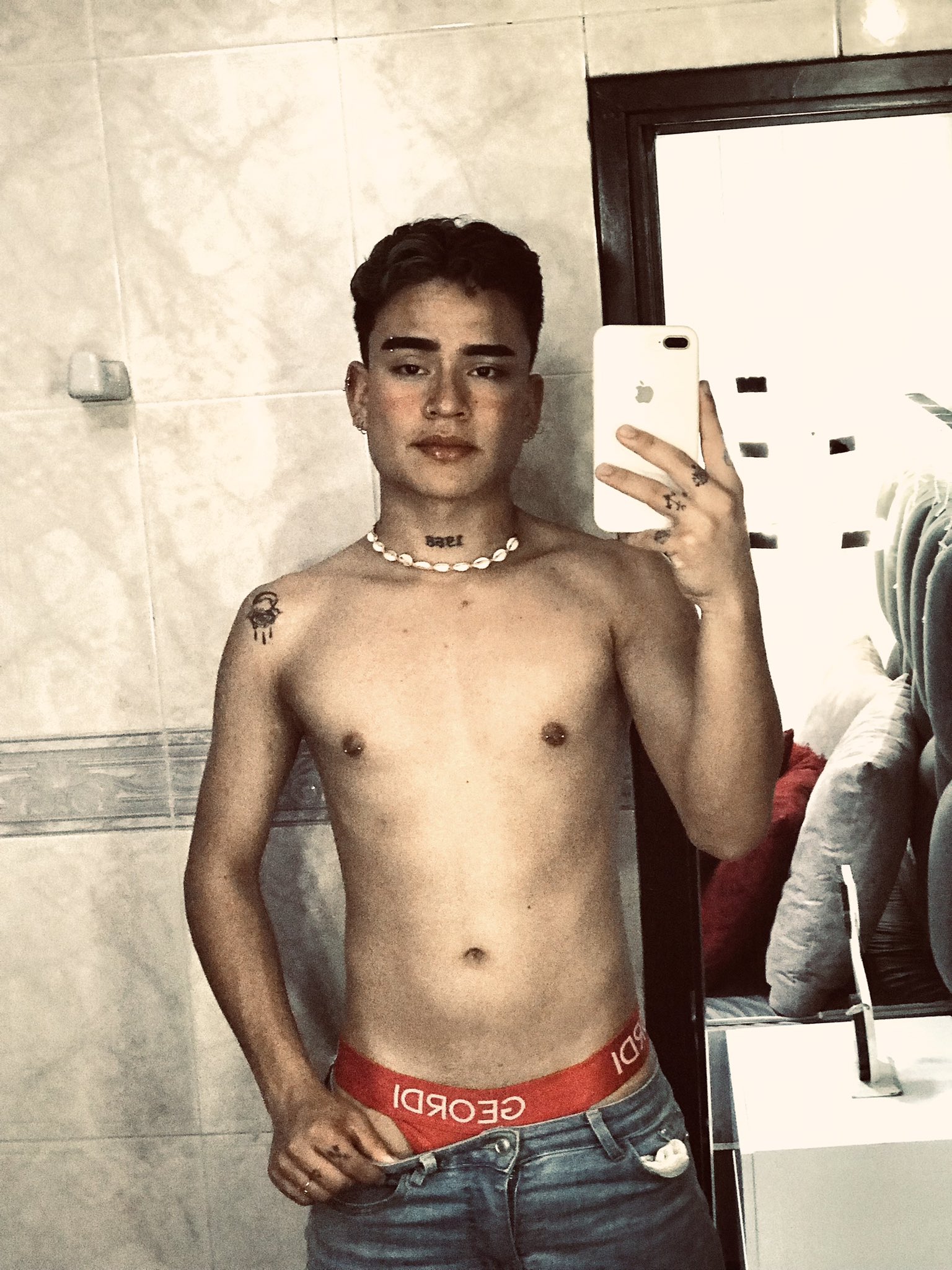 Jeycob on Twitter " abs Gayboy GayIndonesia viralleak viralleak