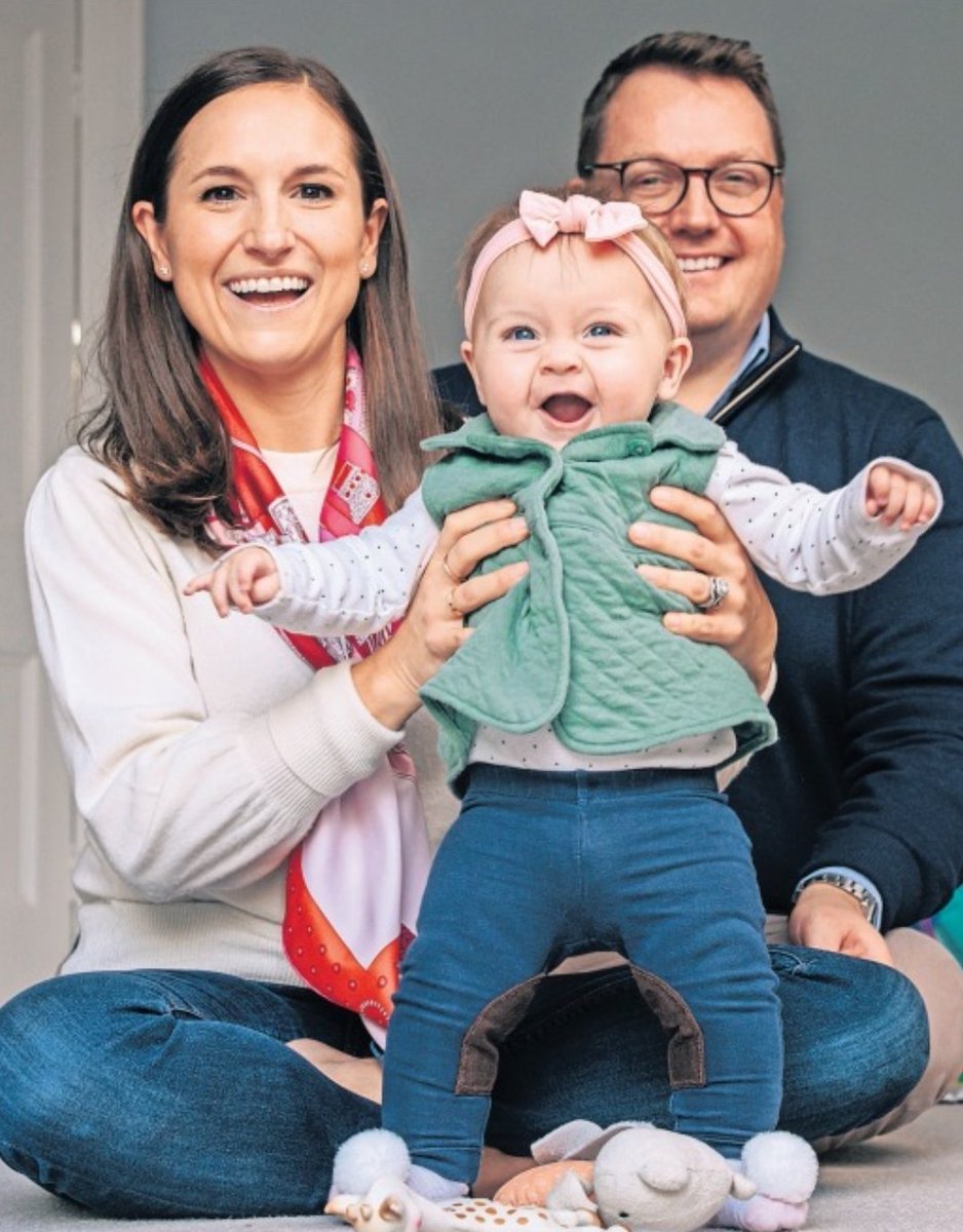 Shaun Lintern tweet media