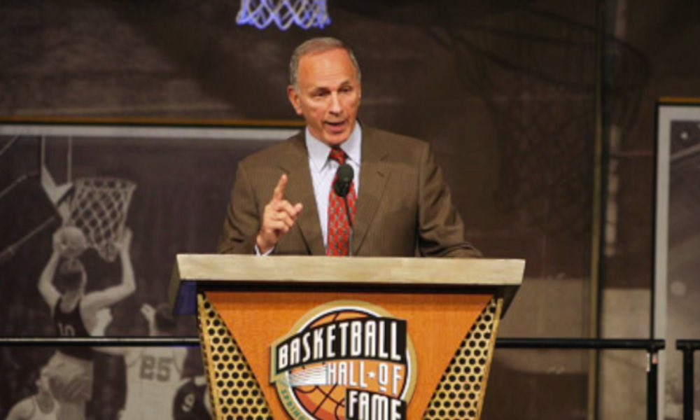 A Mick a Mook and a Mic (@amickamookamic) on Twitter photo Did you checkout our episode with Hall of Fame writer <a href="/PeterVecsey1/">Peter Vecsey</a>? A must watch for <a href="/NBA/">NBA</a> fans.
@KevinOConnorNBA <a href="/ringernba/">RingerNBA</a> <a href="/espn/">ESPN</a> <a href="/ESPNNBA/">NBA on ESPN</a>
m.youtube.com/watch?v=mYflWj… Did you checkout our episode with Hall of Fame writer <a href="/PeterVecsey1/">Peter Vecsey</a>? A must watch for <a href="/NBA/">NBA</a> fans.
@KevinOConnorNBA <a href="/ringernba/">RingerNBA</a> <a href="/espn/">ESPN</a> <a href="/ESPNNBA/">NBA on ESPN</a>
m.youtube.com/watch?v=mYflWj…