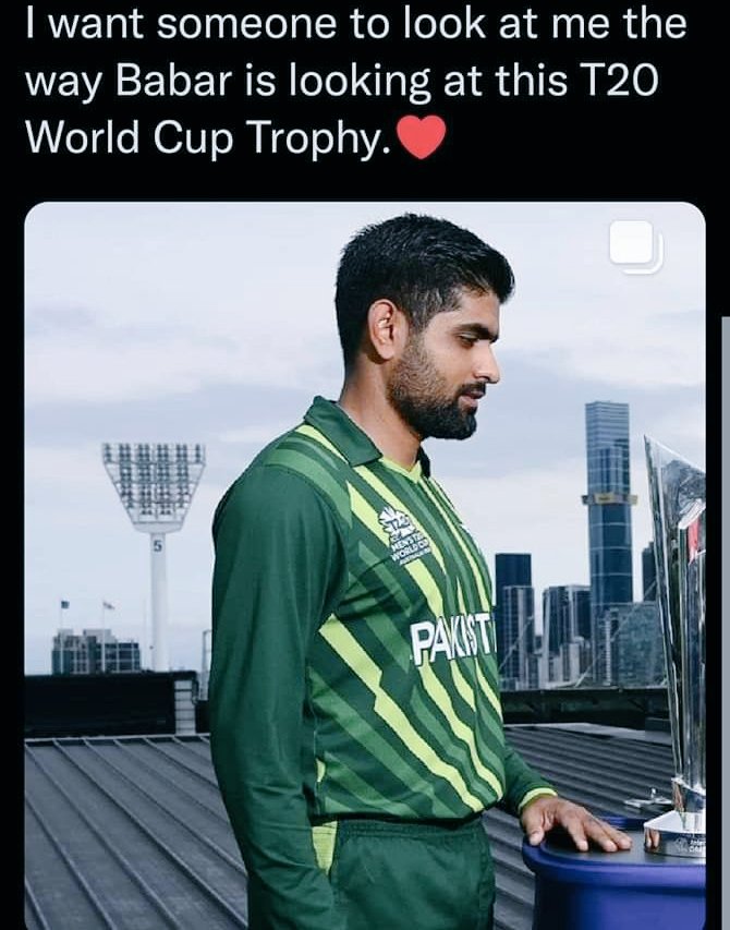 Syed Shozab Naqvi tweet media