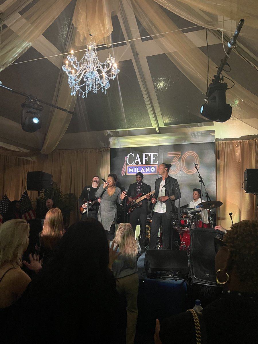 Councilmember Brooke Pinto tweet media