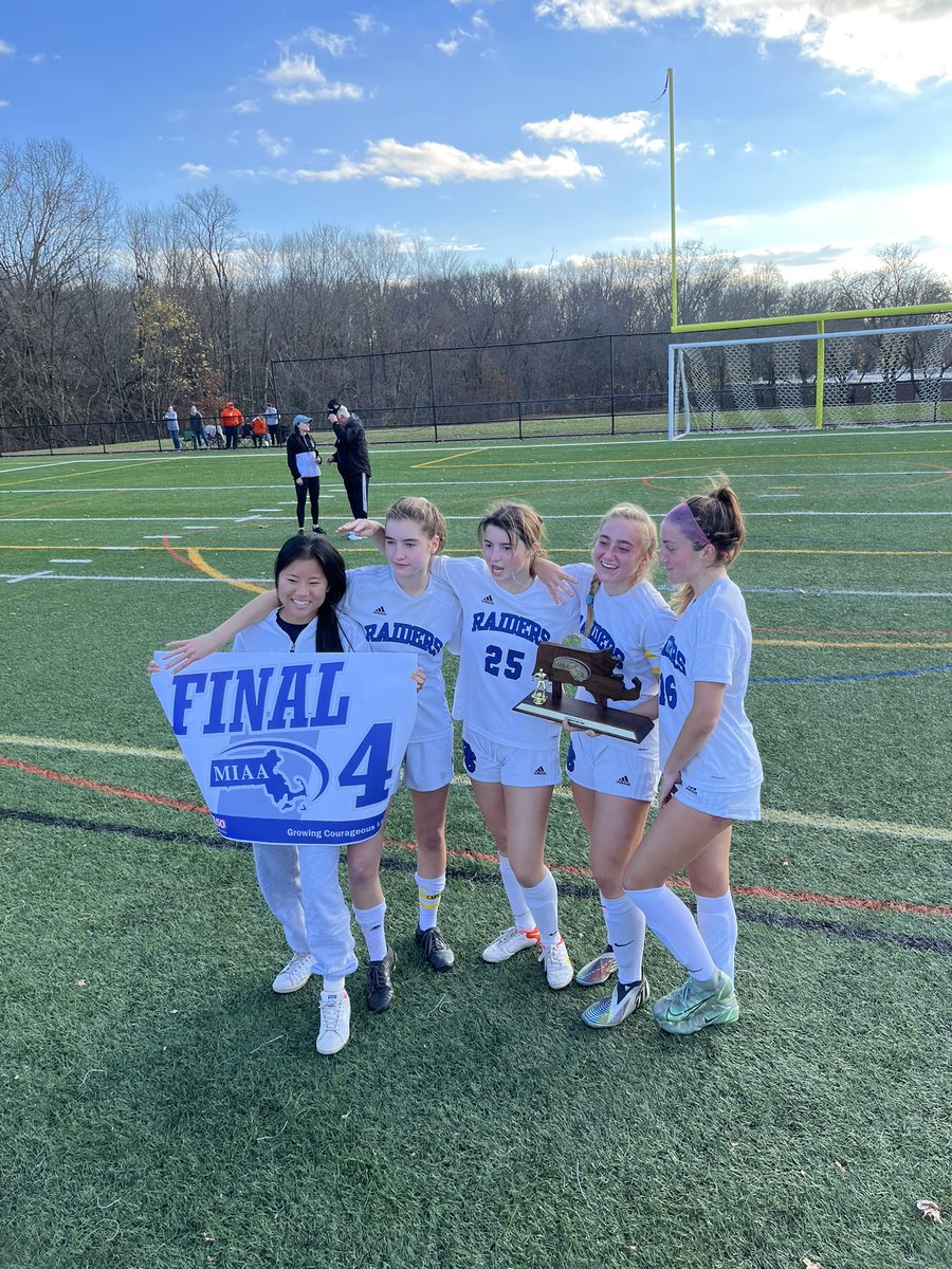 DSHS Athletics tweet media