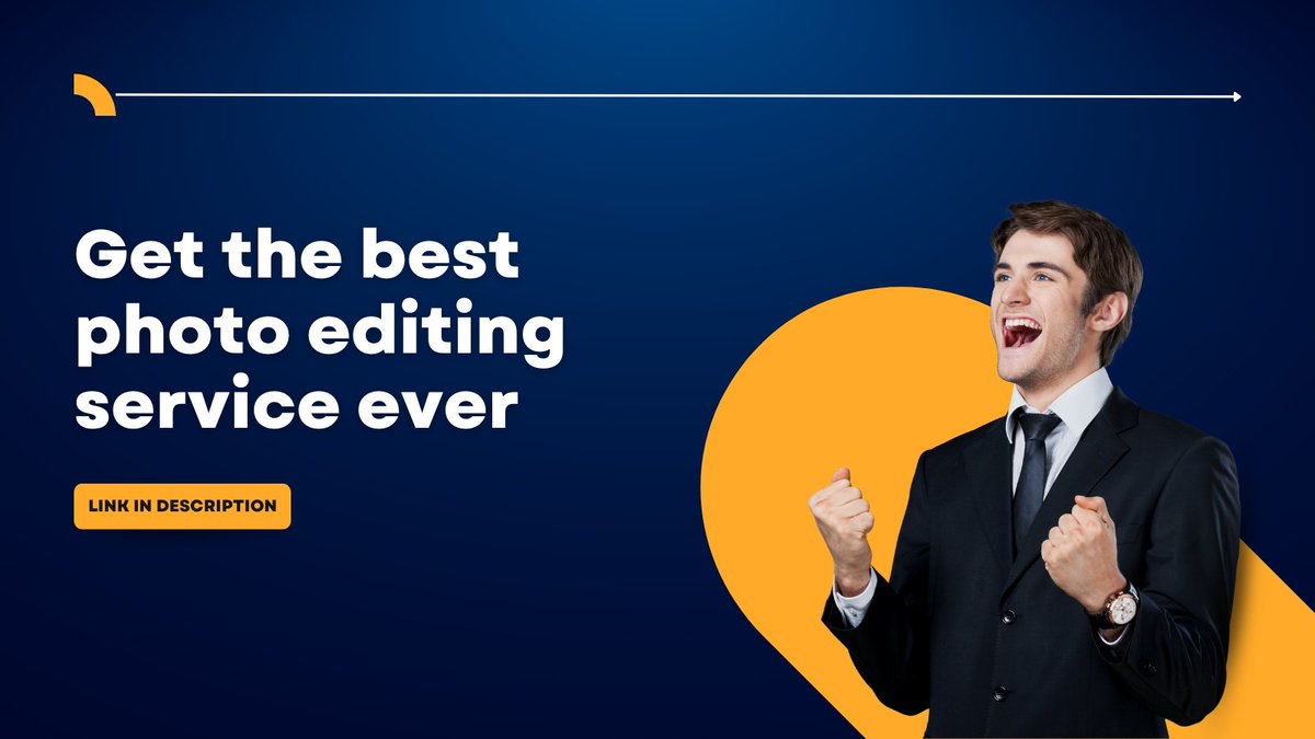 our_ecomoxy's tweet photo. @POTUS Hi, if you are looking for a photo editor for your products or regular photos, then hit me up here and check my works, reviews and so on: 

https://t.co/yZj4OlAwG9

#Photo_Folio #photography #Photoshop #ecommerce #shopmycloset https://t.co/bU0GlP14JJ