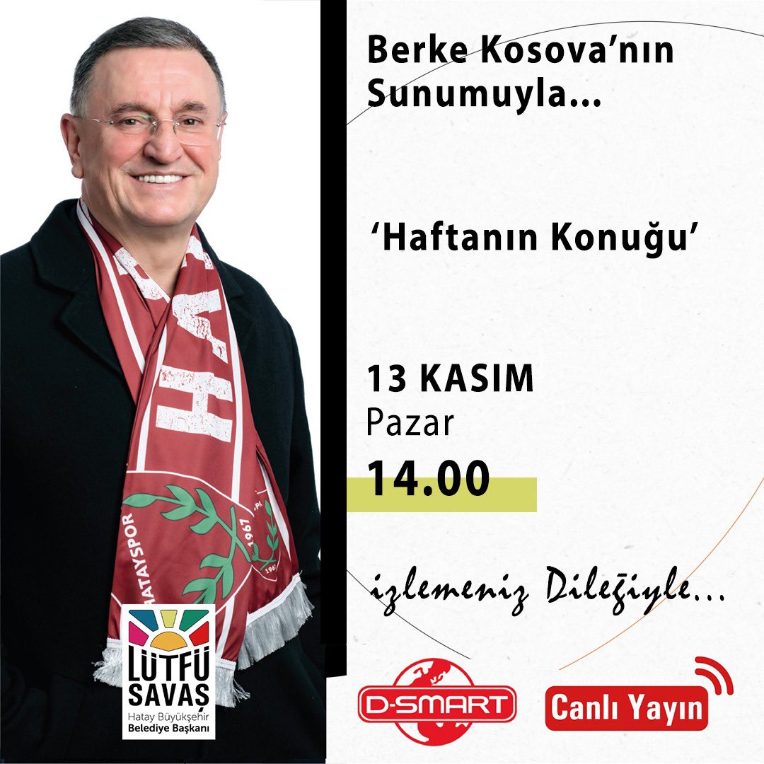 Lütfü Savaş
