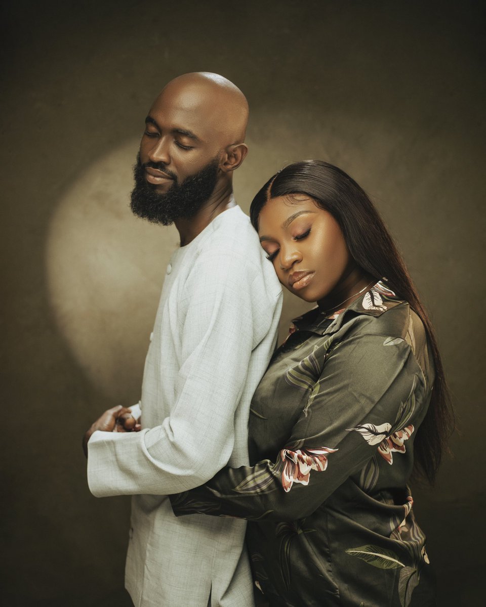 RyanOniFOTO's tweet photo. I don’t fancy shooting weddings but I loveee the intimacy that pre-wedding photo sessions afford me to capture. 
❤️❤️ https://t.co/UNe2BoI8Fs