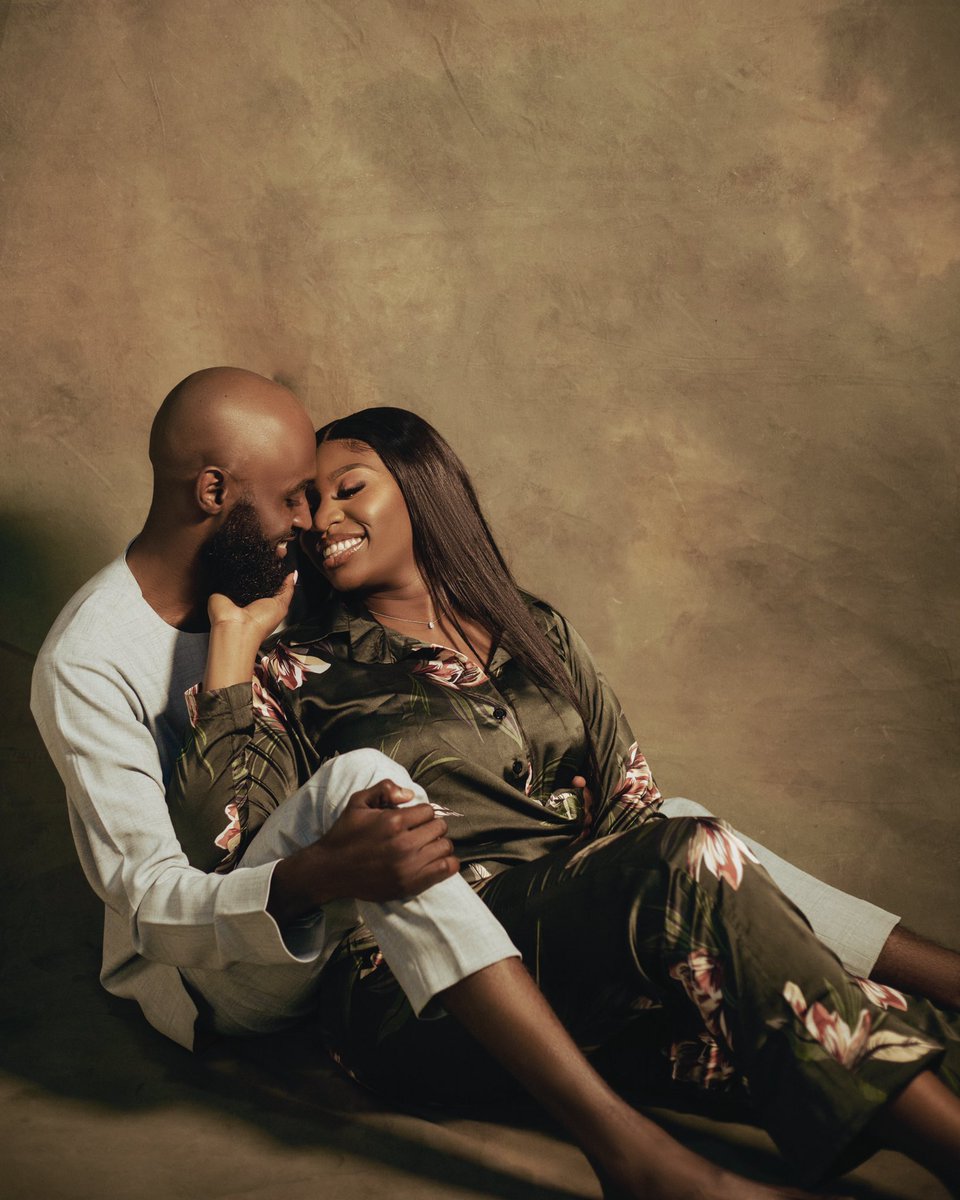 RyanOniFOTO's tweet photo. I don’t fancy shooting weddings but I loveee the intimacy that pre-wedding photo sessions afford me to capture. 
❤️❤️ https://t.co/UNe2BoI8Fs