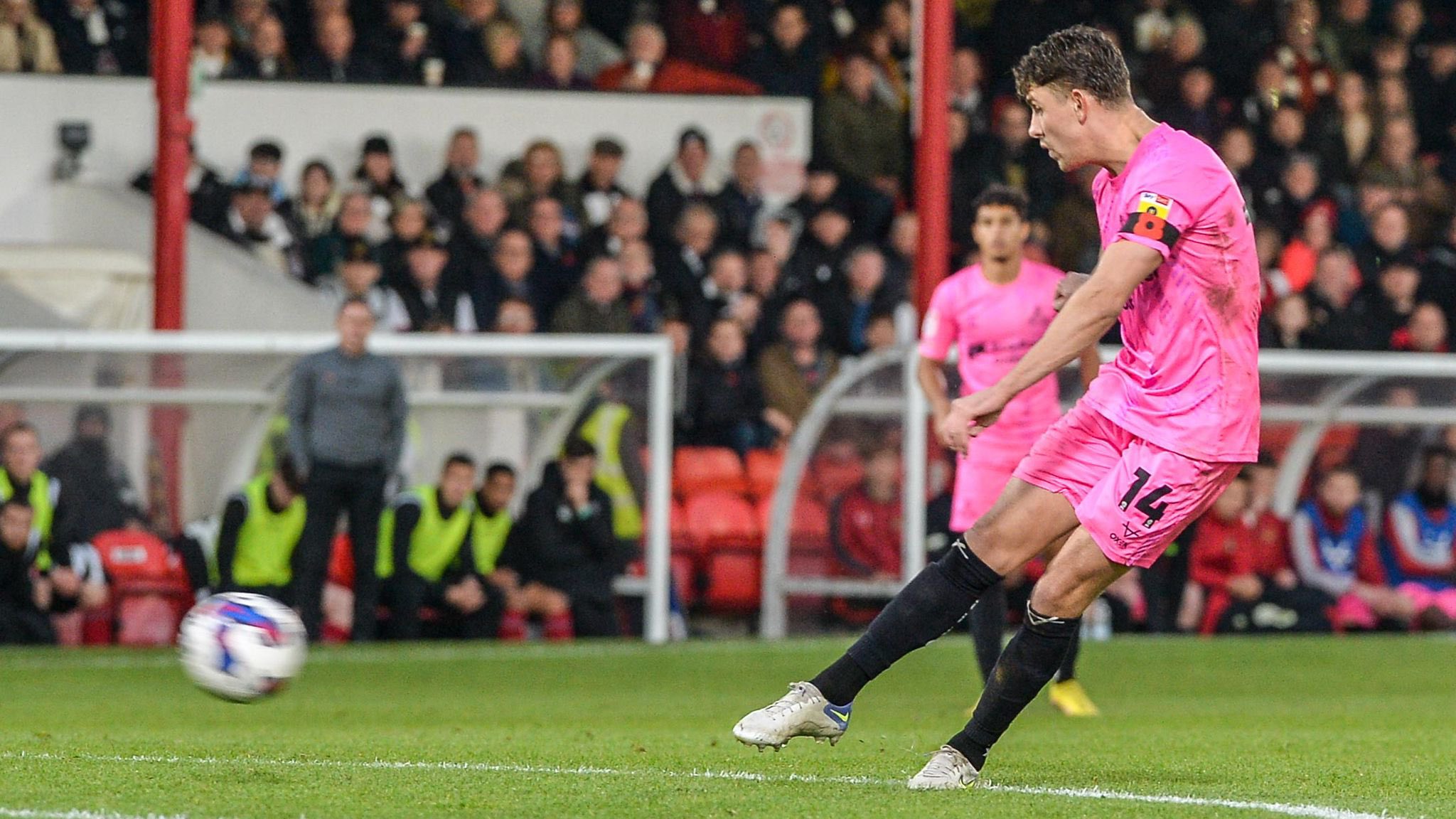 Doncaster Rovers FC on Twitter: