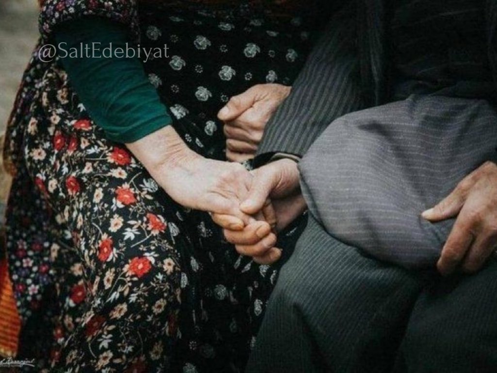 Kıymet bilene gönül de verilir, ömür de…