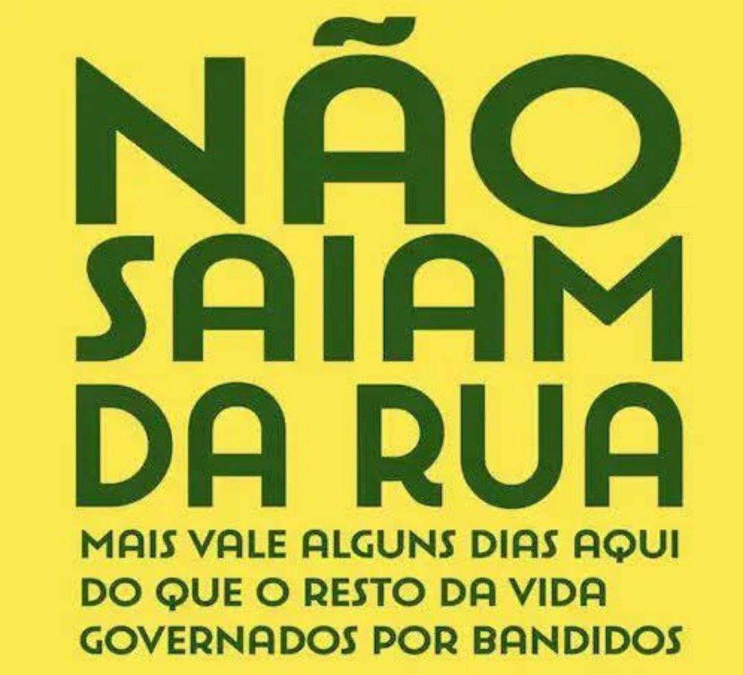 tiago_prado_'s tweet photo. @Chebert11 @EngelbergPaula #SOSFFAA #SOSBrasil #SOSMilitares https://t.co/eyAoQfSjdj