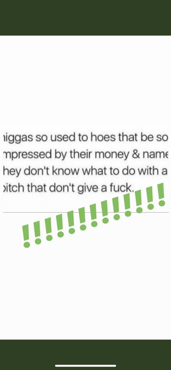 Zen (@zengod___) on Twitter photo 