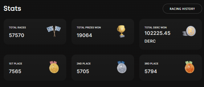 Team Fashbinder tweet media