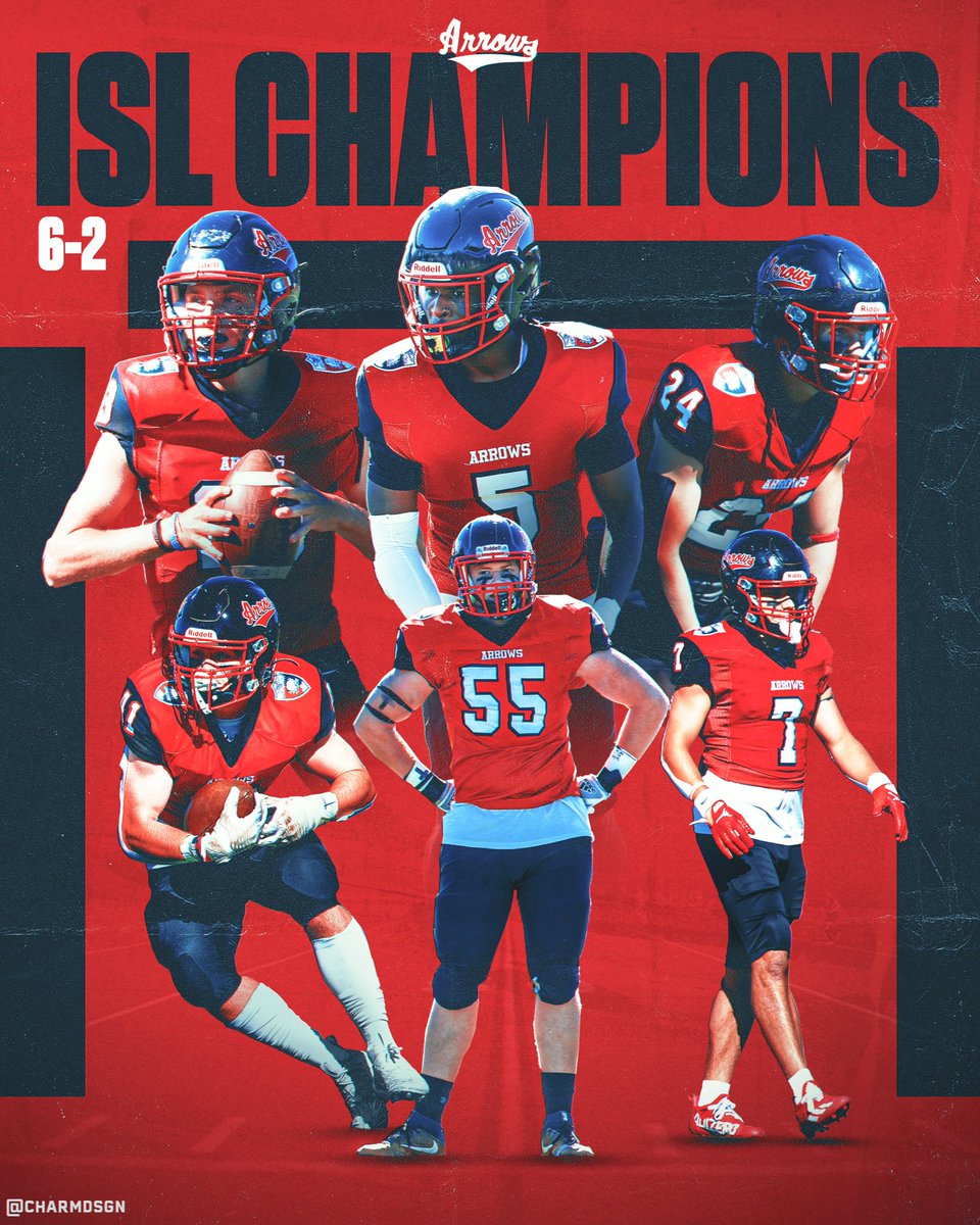 stsebsfootball's tweet photo. ISL CHAMPS!!!!! https://t.co/5HS5SLNfq2