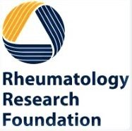 UNC TARC (@unctarc) on Twitter photo Congratulations Dr. Sherwin Novin, <a href="/UNC/">UNC-Chapel Hill</a> Internal Medicine Resident, for receiving <a href="/RheumResearch/">Rheumatology Research Foundation</a> Foundation's, "Student & Resident ACR Convergence Scholarship" award! #ACR22 Congratulations Dr. Sherwin Novin, <a href="/UNC/">UNC-Chapel Hill</a> Internal Medicine Resident, for receiving <a href="/RheumResearch/">Rheumatology Research Foundation</a> Foundation's, "Student & Resident ACR Convergence Scholarship" award! #ACR22
