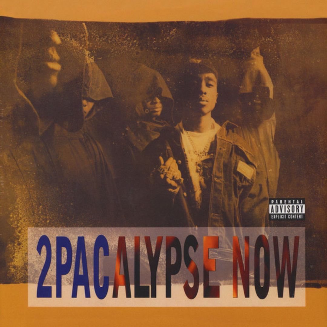 2PAC on Twitter: 