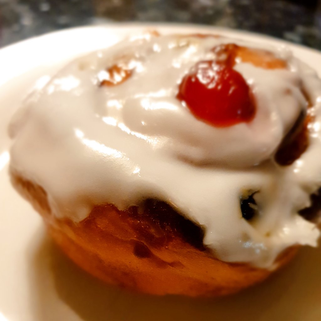 HowWeTravel tweet media