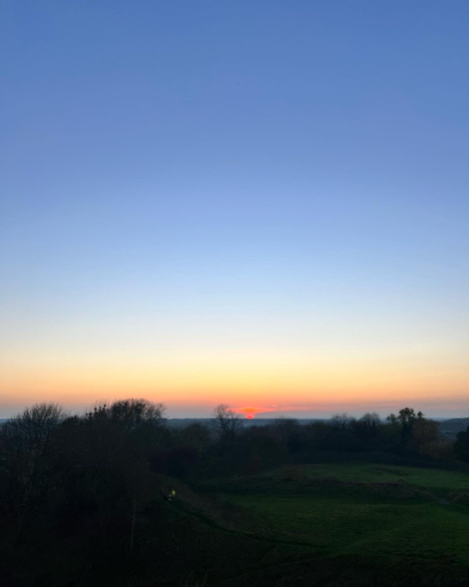 GoodGymCoventry tweet media