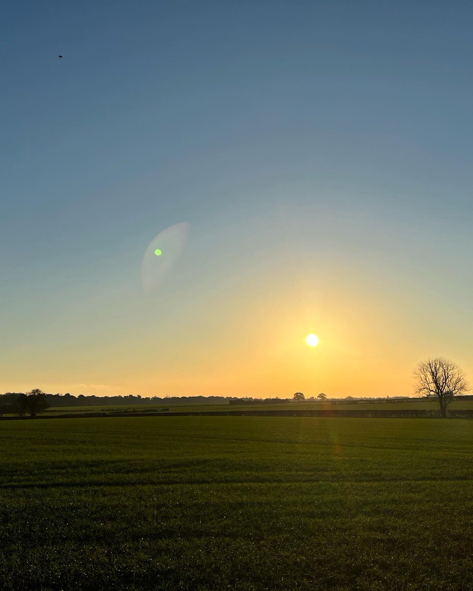 GoodGymCoventry tweet media