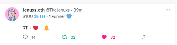 medeox's tweet photo. @TheJenuxs https://t.co/aKeBjKFNKB