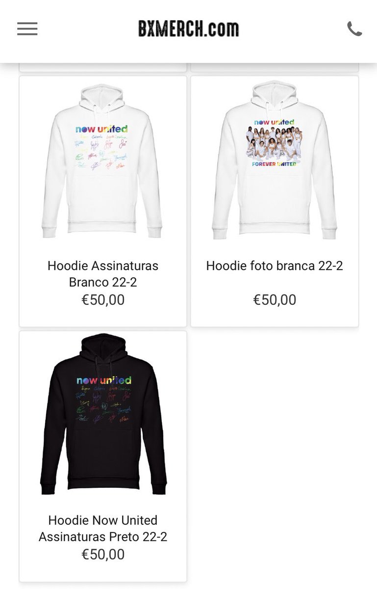 CfUnitersPT's tweet photo. 🚨 ATENÇÃO UNITERS PT 🇵🇹 🚨
Já saiu a merch oficial da Forever United Tour ✨

🔗: https://t.co/rp4Ro8UHze https://t.co/Hnai0V3Wnc