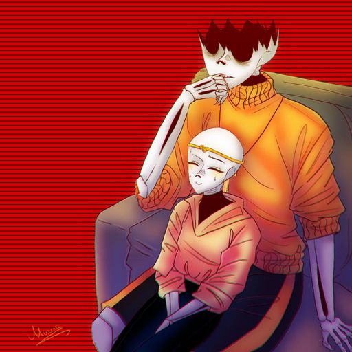 HappyTale_827's tweet photo. ร Wow I'm in shock, it's very beautiful
#Happytale #Undertale #AU #undertaleAU https://t.co/YqxYwt4hBw