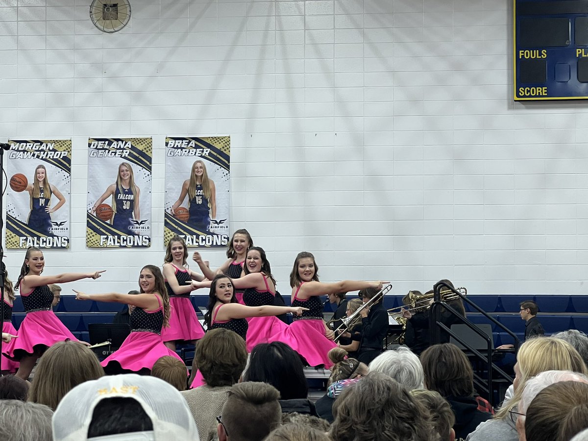 fairfieldschoolsuper tweet media